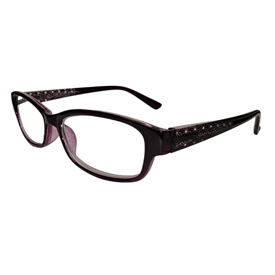 Foster Grant Magnivision Lesebrille Tessa prp [C110]