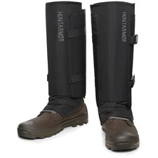 Waterproof Snake Chaps for Snake Bite Protection