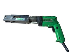 Hitachi W6V3 Drywall Screwdriver w/ Grabber S...