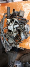 Mazda B1600 Pickup E1600 Van Nikki Carburetor 2kt60 10 na 626