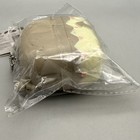 Foto 10 di 12