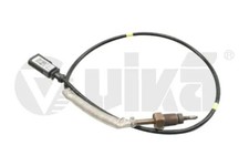 Abgastemperatursensor 99061811601 vika für VW TRANSPORTER T6 / CARAVELLE T6 Bus