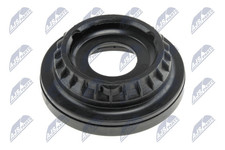 Wälzlager Federbeinstützlager Vorderachse für FORD JAGUAR MONDEO III Stufenheck