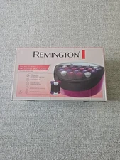 Remington Hair Setter with Exclusive Wax Core Technology