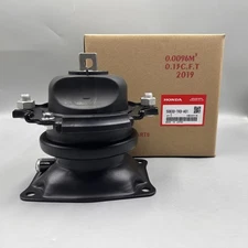 OEM Honda Front Engine Mount Absorber  50830TK8A01 For 2011-2017 Odyssey