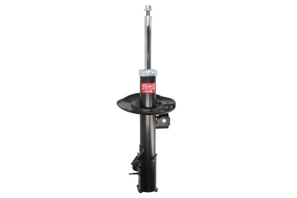 StoßDäMpfer KYB 3340033-image