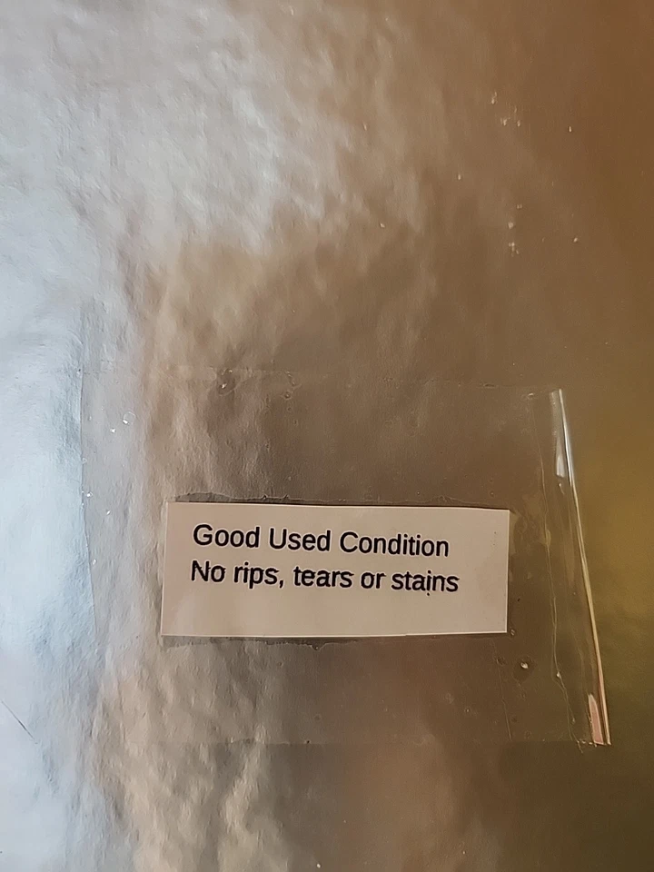 Camisa polo ligera de golf Fairway & Greene Tech a rayas rojas para hombre 2XL Foto 2 de 4