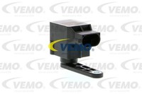 Vemo Sensor, Xenonlicht (Leuchtweiteregulierung) V20-72-0480 FüR BMW Mini