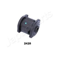 Japanparts Stabilisatorlager Hinten FüR Toyota Camry Stufenheck MCV3_