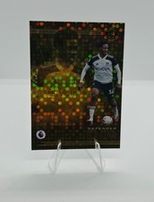 2020 Panini Chronicles Illusions Premier Leag...