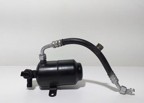 111973 VERDAMPFER DER KLIMAANLAGE / 58290 / 152687 FÜR MERCEDES-BENZ CLASE SLK