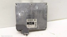 Moteur Toyota PREVIA