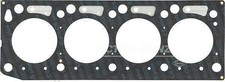 Joint de culasse Ford S-MAX