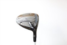 Taylormade Qi35 Max Lite 18.5 5 Fairway Wood Ladies Air Speeder 40 Excellent