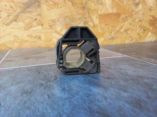 VW PASSAT B6 3C2 Kühlerhalter 1K0121367D 1.99 Diesel 120kw 2008 31470700