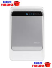 AeraMax Professional AM II True HEPA 300 sq. ft. Commercial Air Purifier