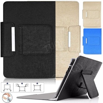 Tablet Tasche für ALLDOCUBE iPlay 70 10.1  2025 Hülle Schutzhülle Universal Etui