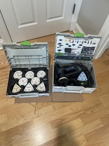 Festool