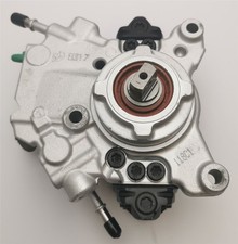 Delphi Hochdruckpumpe 28318240 für Chevrolet 2.2CDTI& Opel Antara 2.2CDTI