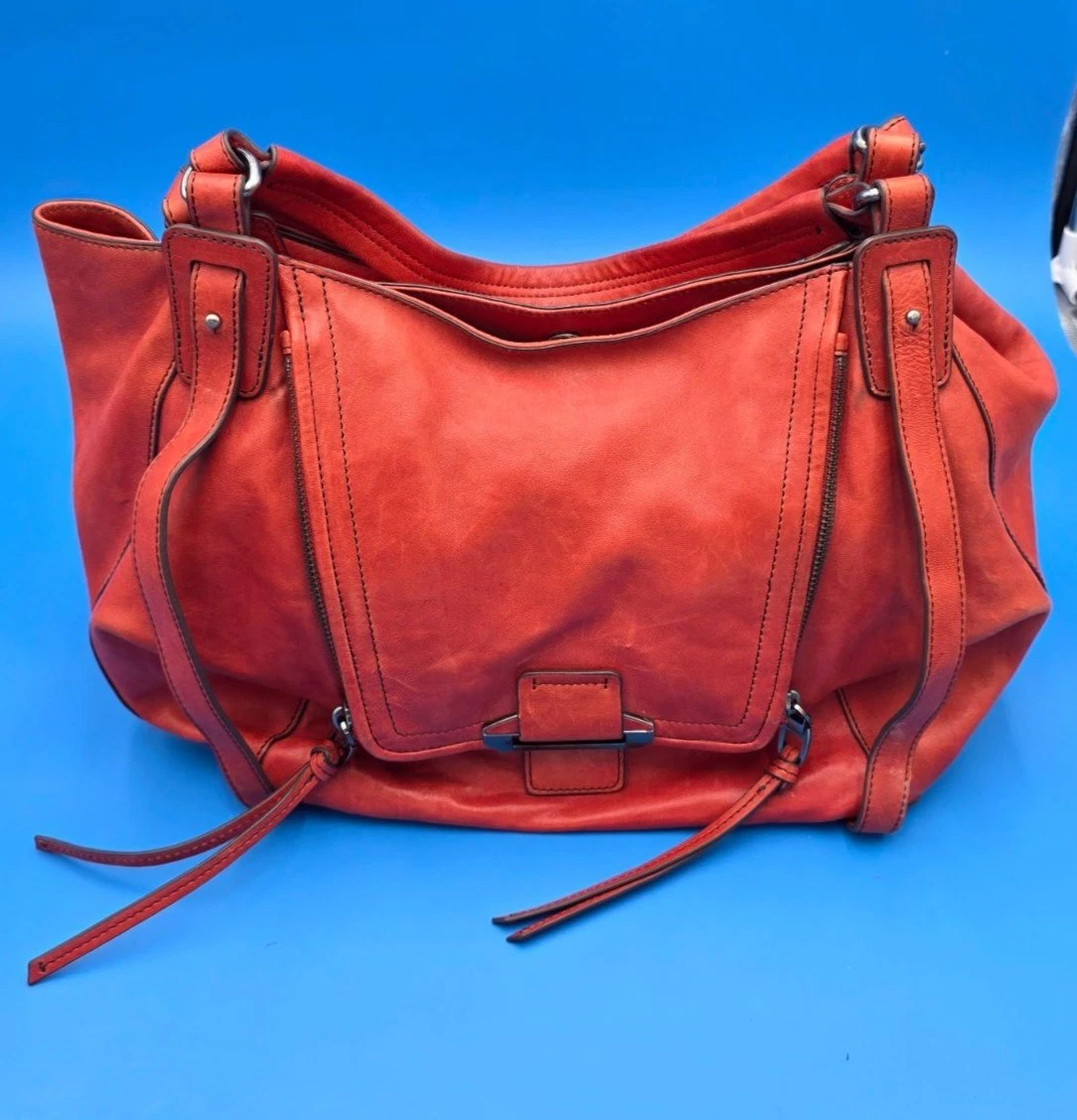 Kooba Shoulder Bags for Women for sale | eBay