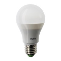 Led-Lampe 1055LM 11W E27 6500K Kaltlicht Beghelli 56875