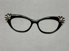 Ella Pair Eyewear Compatible Custom Magnetic ...