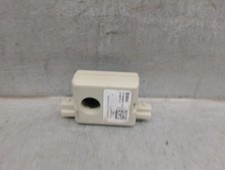 65202622341 ANTENNE / 65202622341 / 5510477 FÜR BMW X1 F48 SDRIVE 16 D