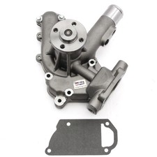 123900-42102 WATER PUMP ASSY Suitable For YANMAR Shipping from Texas or Miami di