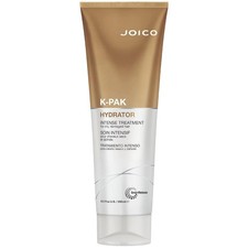 JOICO K-PAK INTENSE HYDRATOR 250ML