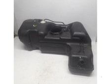 Carburateur Chevrolet MATIZ