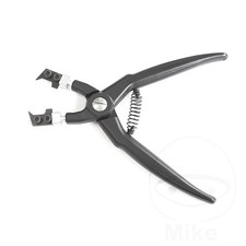 JMP Spannschellen Zange For BMW R 1250 RT 0L01 2020