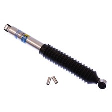 Suspension Shock Absorber - Fits 2000 Chevrolet Silverado 1500 Ls Suspension Shock Absorber - Fits 2000 Chevrolet Silverado 1500 Ls