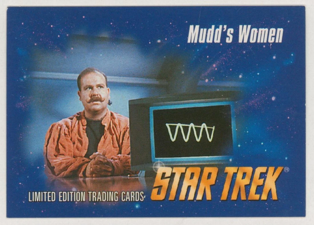 rare star trek trading cards Star Trek Collectable Trading Cards for sale