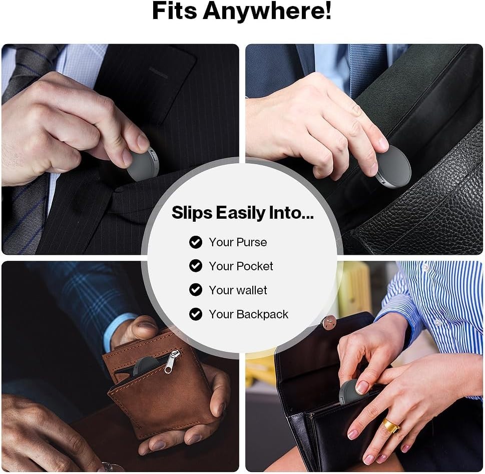 Slide 9