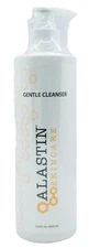 Alastin Gentle Cleanser Pro Size Professional Hydrating Face Wash 12 fl oz