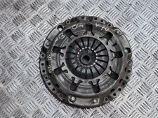 Kit d'embrayage Volvo V70