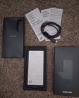 Packaging for Samsung Galaxy S24 Ultra Box (Empty Box) MANUAL Charging Cord — photo 2