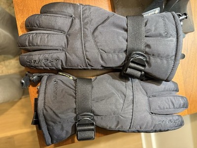 Women For Tex Gloves