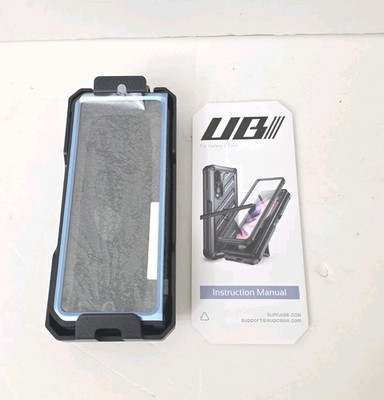 SUPCASE UB Pro Samsung Galaxy Z Fold 6 Case