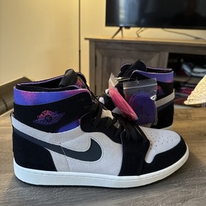 jordan 1 psg ebay