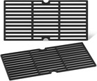 Char Broil Gas Grill Cooking Grate 463251414 463251714