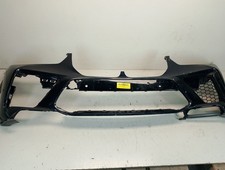 51118069911 VORDERE STOSSSTANGE / 1056529 FÜR BMW X5 G05, F95 M COMPETITION