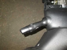 TURN SIGNAL SWITCH ASSEMBLY FITS 11-15 ELANTRA 257864