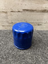 ACDelco 9m Engine Oil Filter 25206377 PF64