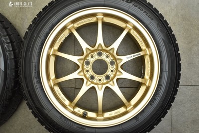 RAYS VOLK RACING CE28 17インチ 着払い 楽天市場】RAYS レイズ CE28N-PLUS VOLK RACING 17インチ 8.0J