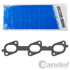 REINZ ABGAS-KRÜMMERDICHTUNG passend für CHRYSLER 300C JEEP COMMANDER GRAND