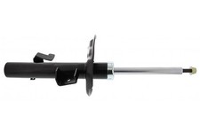 MAPCO Stoßdämpfer Links, Vorderachse für FORD