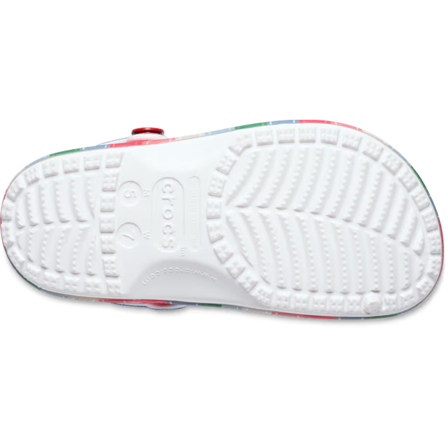 Crocs Chucky Classic Slip On Clogs Mens Size 13 Sandals  display picture 1