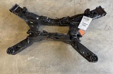 2013-2020 Nissan Pathfinder Rear Subframe Crossmember Engine Cradle Awd Oem 2013-2020 Nissan Pathfinder Rear Subframe Crossmember Engine Cradle Awd Oem
