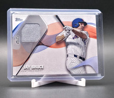 2017 Topps Series 2 Baseball Cards 7